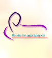 Thuis-In-Opvang.nl